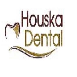 Houska Dental Clinic