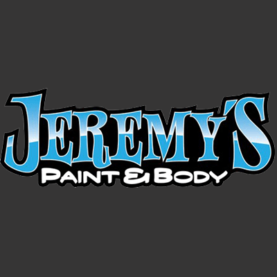 Jeremy's Paint & Body