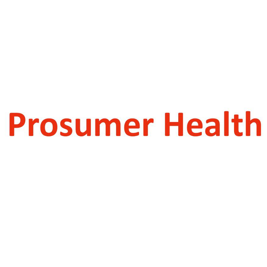 Prosumer Health, Inc