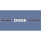 Madoc Door Systems