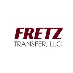 Fretz Transfer LLC