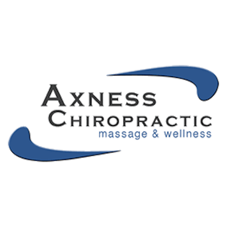 Axness Integrative Medicine