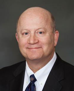 Dr. Richard G. Ellenbogen, MD