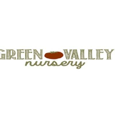 Green Valley Nursery & Landscaping