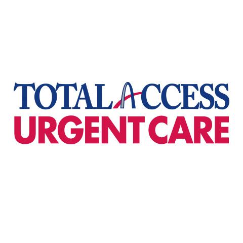 Total Access Urgent Care