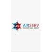 Airserv Mechanical Group LLC