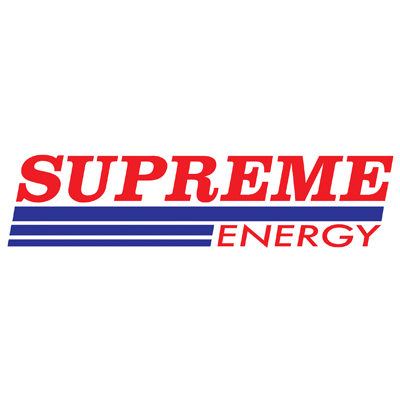 Supreme Energy