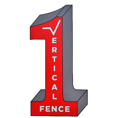 Vertical One Fence LLC