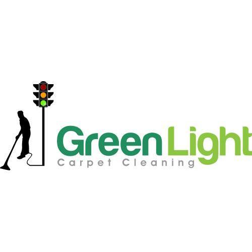 Green Light Carpet & Upholstery Cleaning