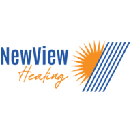 NewView Healing LLC