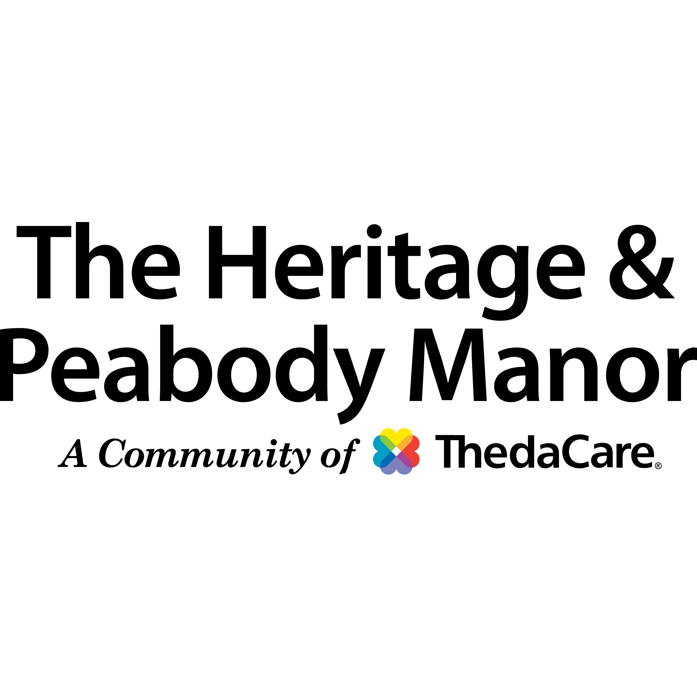 The Heritage