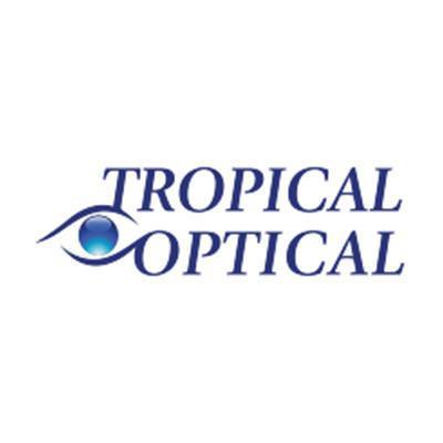 Tropical Optical Vision Centers