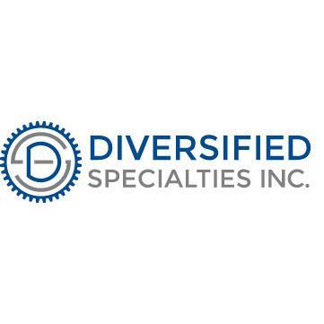 Diversified Specialties Inc.