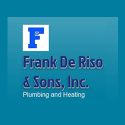 Frank De Riso & Sons Inc