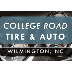 College Road Tire & Auto