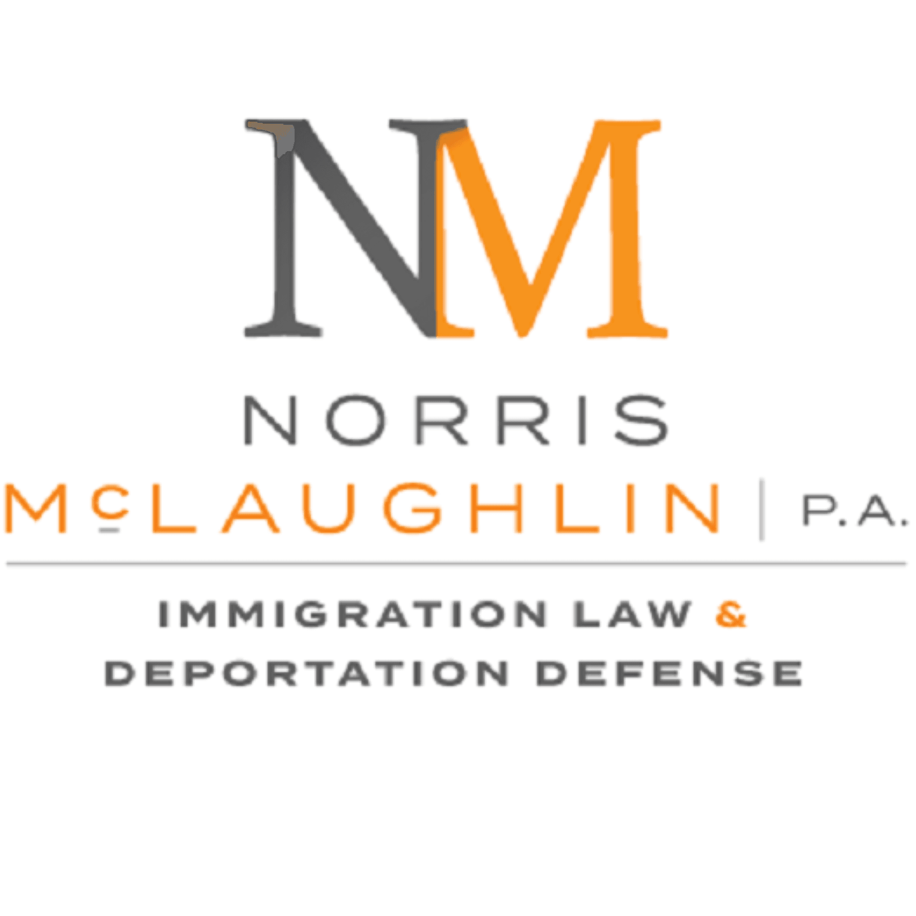 Norris McLaughlin: Immigration Practice Group