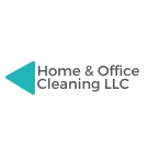 Home & Office Cleaning LLC