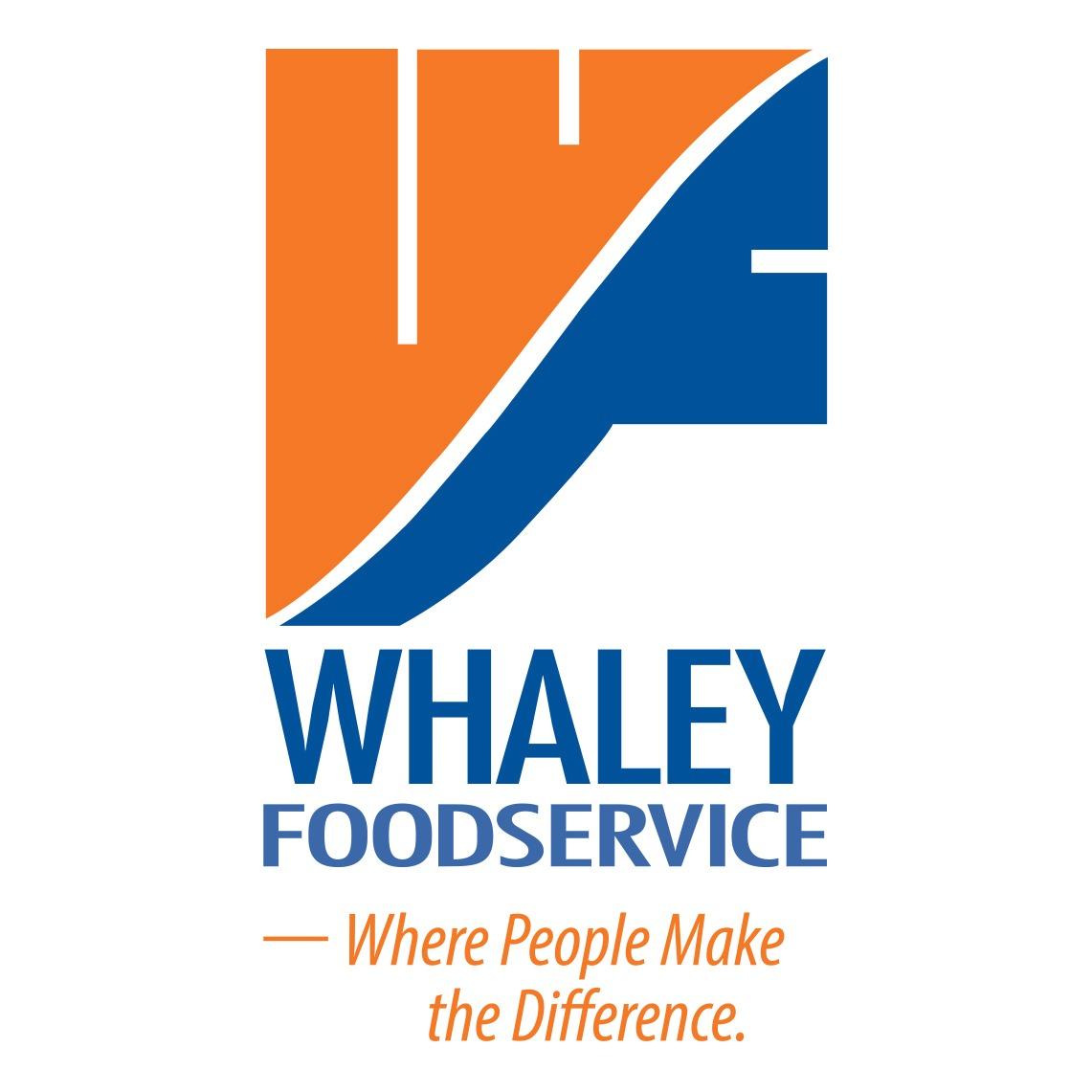 Whaley Foodservice