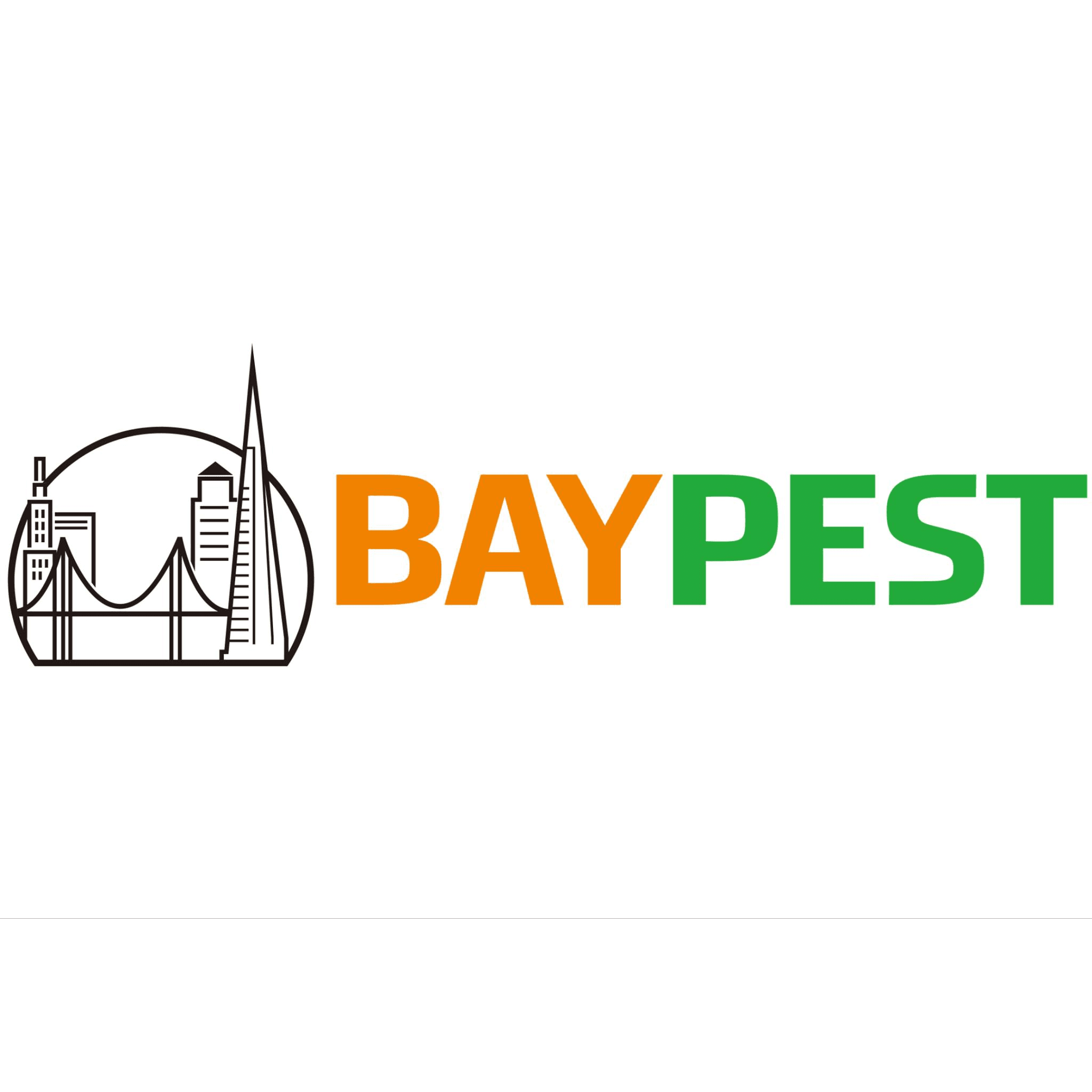 Bay Pest Solutions