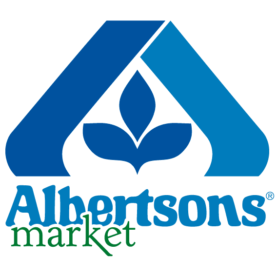 Albertsons Market Express