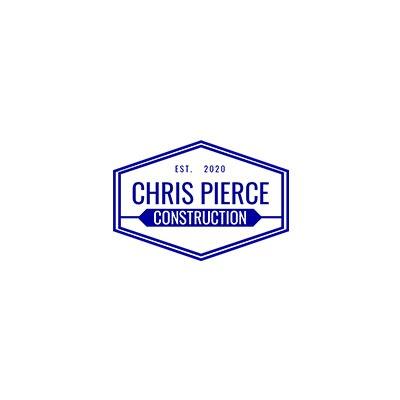 Chris Pierce Construction