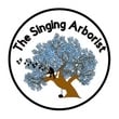 The Singing Arborist