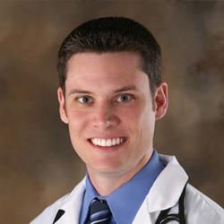 Christopher Conlan, MD