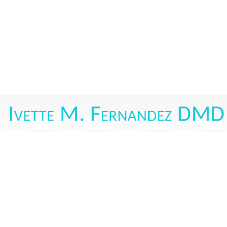 Ivette M. Fernandez DMD