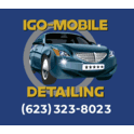 Igo-Mobile LLC