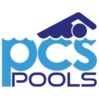 PCS Pools