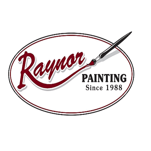 Raynor Painting