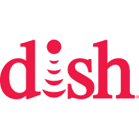 DISH