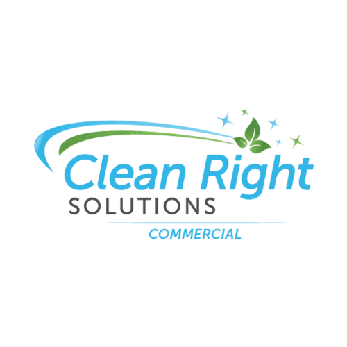 Clean Right Solutions