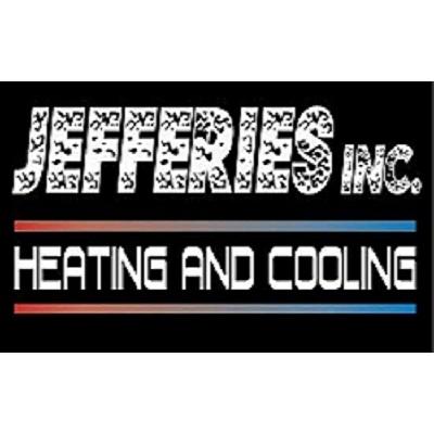 Jefferies Inc.