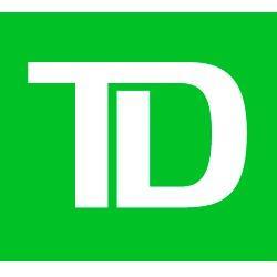 Alina Negah - TD Retail Investment Specialist