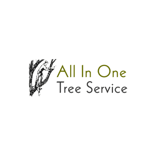 All In One Tree Service