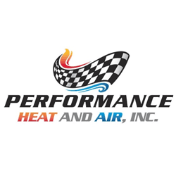 Performance Heat and Air