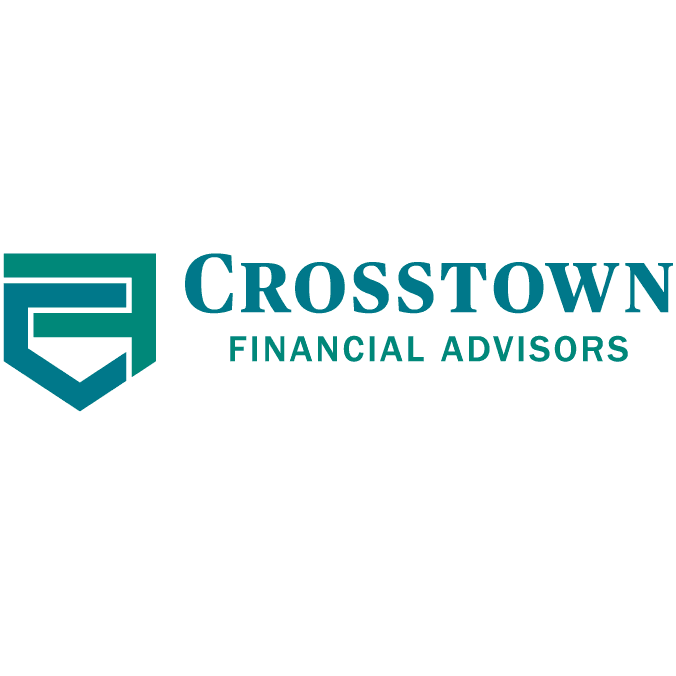 Crosstown Financial Advisors - Ameriprise Financial Services, LLC