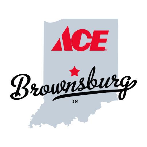 Brownsburg Ace Hardware