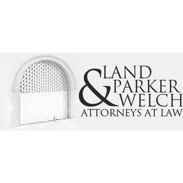 Land Parker Welch LLC