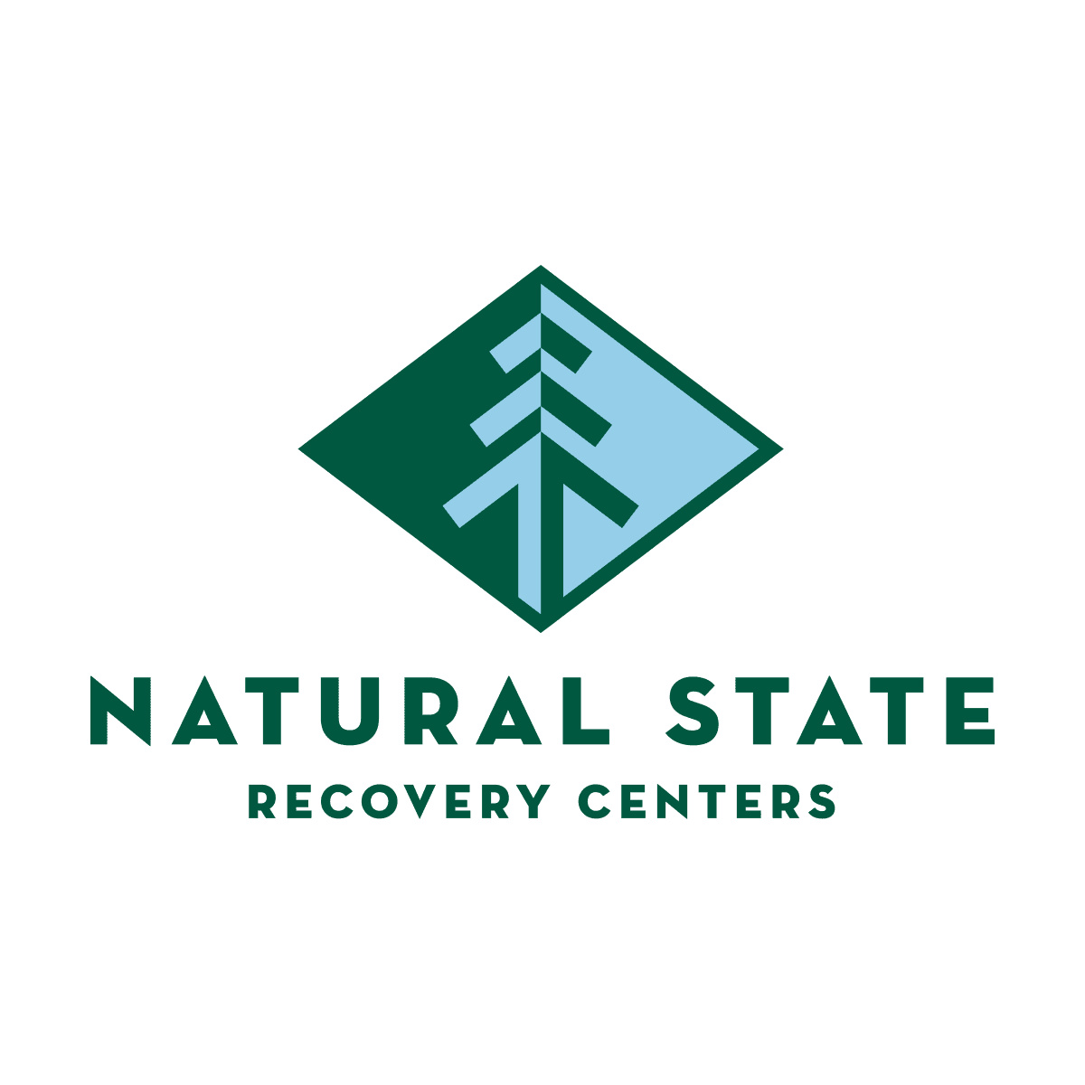 Natural State Recovery Centers