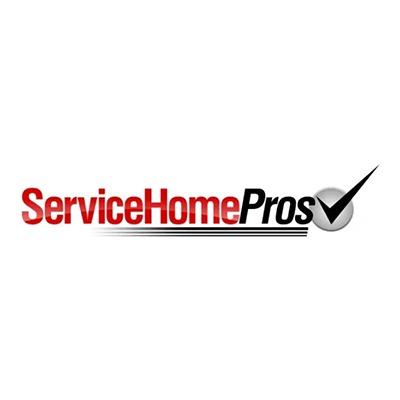 Service Home Pros