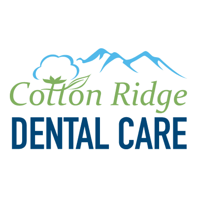 Cotton Ridge Dental Care