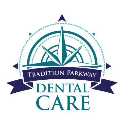 Tradition Parkway Dental Care