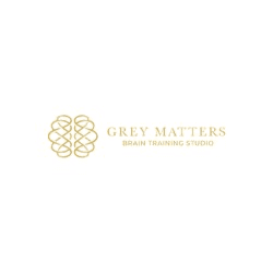 Grey Matters Brain Training Studio