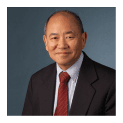 Ira G. Wong MD