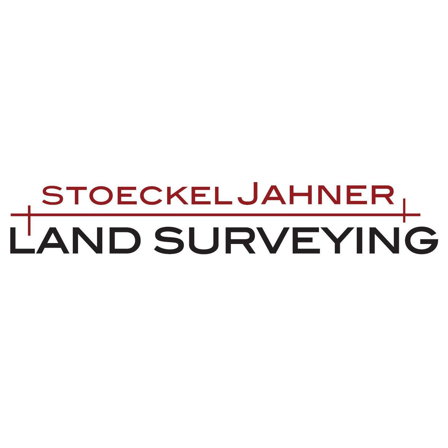 Stoeckel Jahner Land Surveying