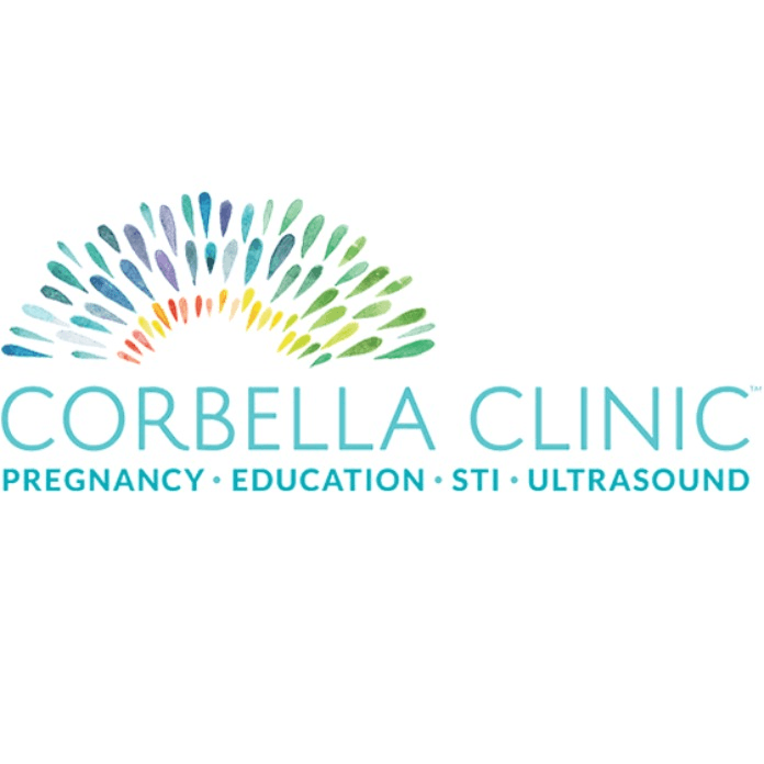 Corbella Clinic