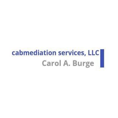 cabmediation services, LLC