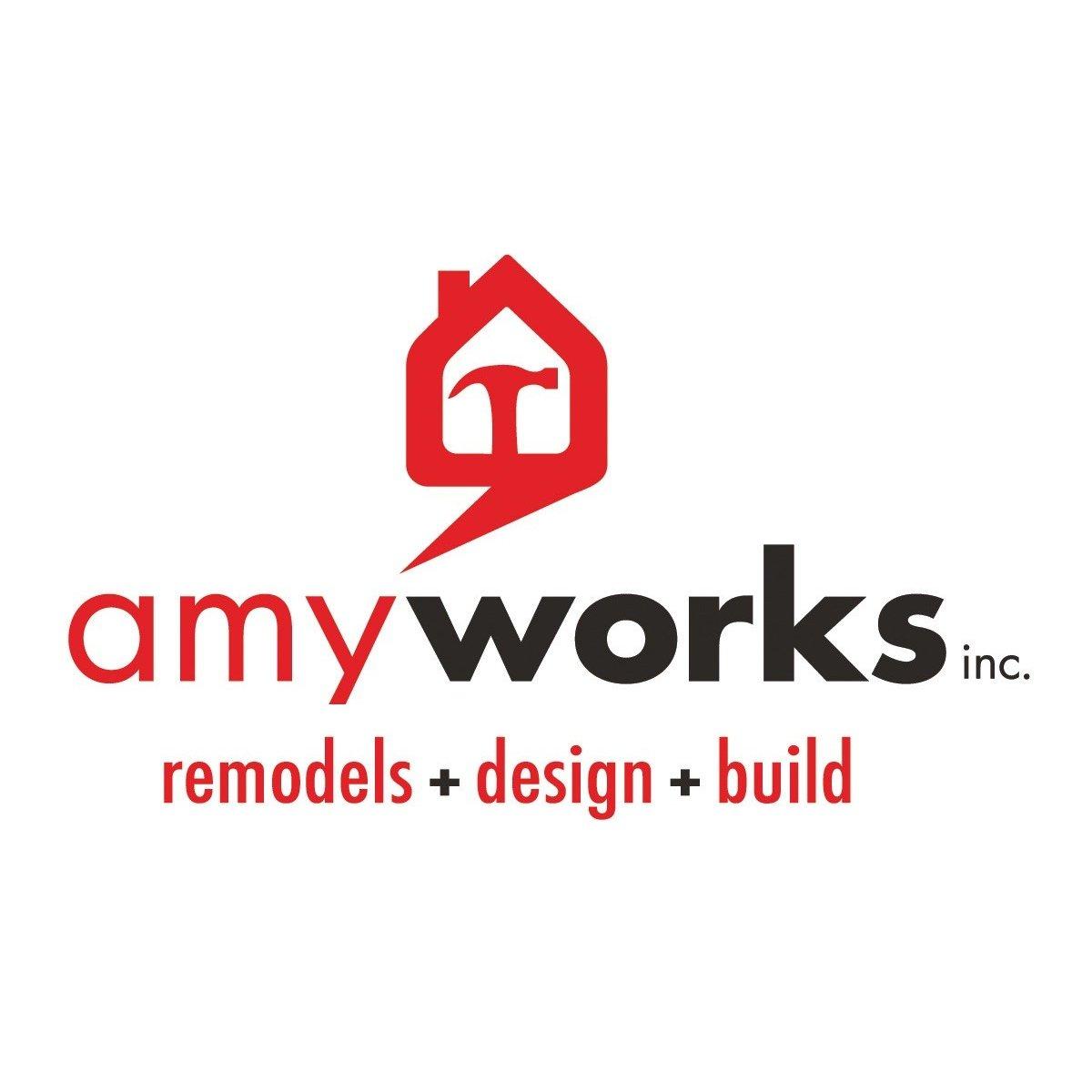 AmyWorks